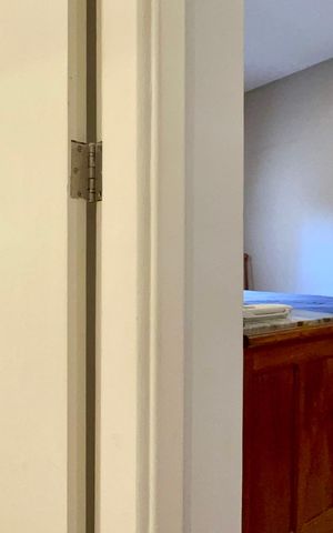 Apartamento à venda com 202m², 4 quartos e 3 vagas Apartamento à venda com 202m², 4 quartos e 3 vagasBanheiro da Suíte 4
