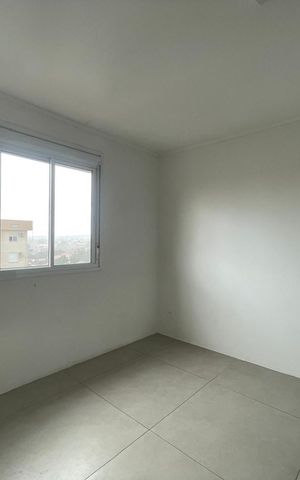 Apartamento para alugar com 50m², 2 quartos e 1 vaga