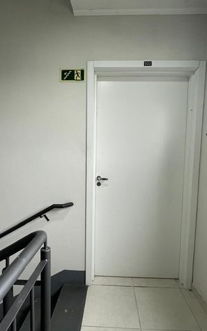 Apartamento para alugar com 50m², 2 quartos e 1 vaga