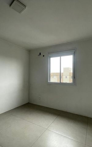 Apartamento para alugar com 50m², 2 quartos e 1 vaga