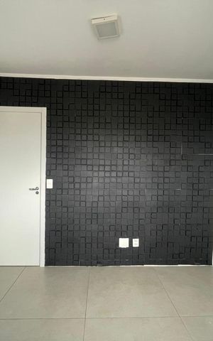 Apartamento para alugar com 50m², 2 quartos e 1 vaga