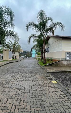 Apartamento para alugar com 50m², 2 quartos e 1 vaga