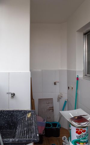 Apartamento para alugar com 81m², 2 quartos e 1 vagaÁrea de Serviço