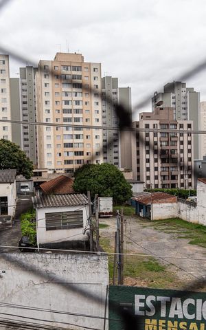 Apartamento para alugar com 81m², 2 quartos e 1 vagaSala - vista