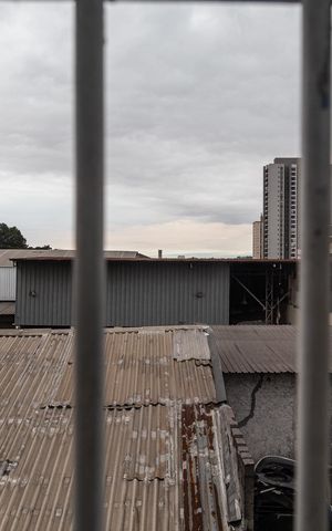 Apartamento para alugar com 81m², 2 quartos e 1 vagaÁrea de Serviço - vista