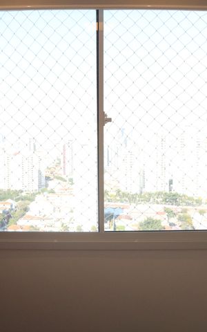 Apartamento à venda com 40m², 1 quarto e sem vagaQuarto 2
