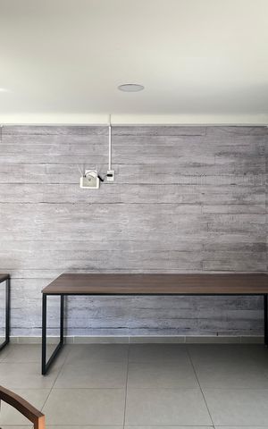 Apartamento à venda com 40m², 1 quarto e sem vaga Apartamento à venda com 40m², 1 quarto e sem vagaÁrea comum - Salão de festas