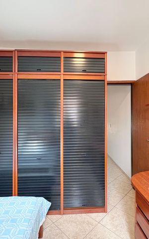 Casa à venda com 107m², 3 quartos e 1 vaga Casa à venda com 107m², 3 quartos e 1 vagaQuarto 1