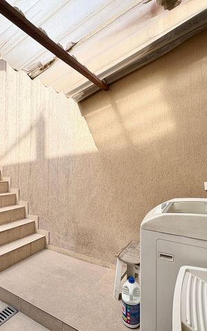 Casa à venda com 107m², 3 quartos e 1 vaga Casa à venda com 107m², 3 quartos e 1 vagaÁrea de Serviço