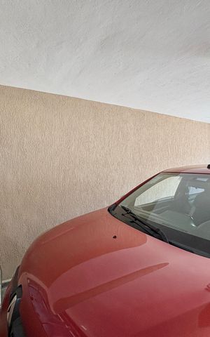Casa à venda com 107m², 3 quartos e 1 vaga Casa à venda com 107m², 3 quartos e 1 vagaGaragem