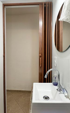 Casa à venda com 107m², 3 quartos e 1 vaga Casa à venda com 107m², 3 quartos e 1 vagaLavabo