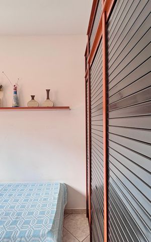 Casa à venda com 107m², 3 quartos e 1 vaga Casa à venda com 107m², 3 quartos e 1 vagaQuarto 1
