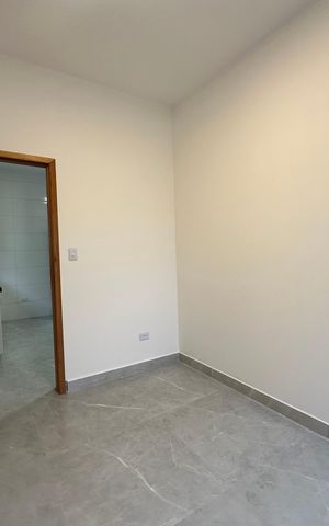 Casa para alugar com 85m², 3 quartos e sem vaga Casa para alugar com 85m², 3 quartos e sem vagaQuarto 3