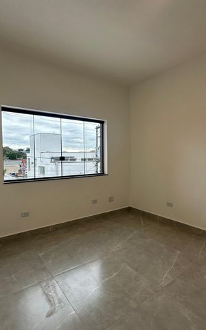 Casa para alugar com 85m², 3 quartos e sem vaga Casa para alugar com 85m², 3 quartos e sem vagaSala