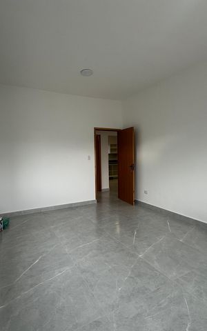 Casa para alugar com 85m², 3 quartos e sem vaga Casa para alugar com 85m², 3 quartos e sem vagaQuarto 1