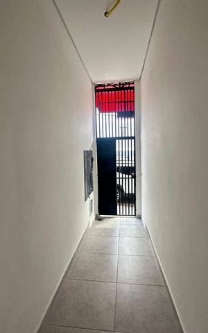 Casa para alugar com 85m², 3 quartos e sem vaga Casa para alugar com 85m², 3 quartos e sem vagaEntrada