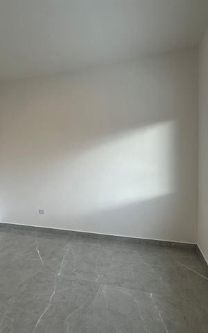 Casa para alugar com 85m², 3 quartos e sem vaga Casa para alugar com 85m², 3 quartos e sem vagaSala