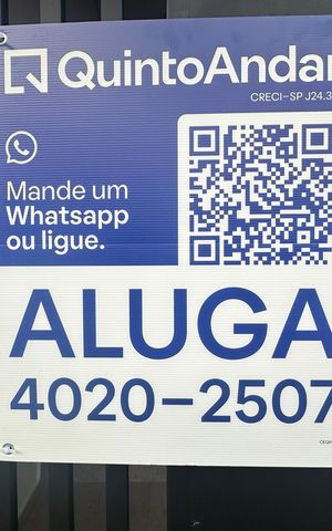 Casa para alugar com 85m², 3 quartos e sem vaga Casa para alugar com 85m², 3 quartos e sem vagaFachada