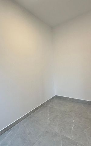 Casa para alugar com 85m², 3 quartos e sem vaga Casa para alugar com 85m², 3 quartos e sem vagaQuarto 2