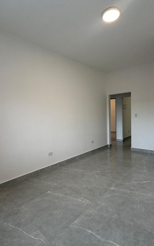 Casa para alugar com 85m², 3 quartos e sem vaga Casa para alugar com 85m², 3 quartos e sem vagaSala