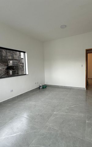 Casa para alugar com 85m², 3 quartos e sem vaga Casa para alugar com 85m², 3 quartos e sem vagaQuarto 1