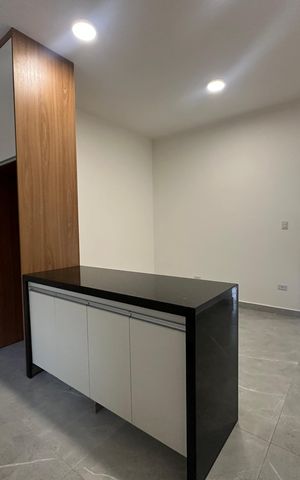 Casa para alugar com 85m², 3 quartos e sem vaga Casa para alugar com 85m², 3 quartos e sem vagaCozinha