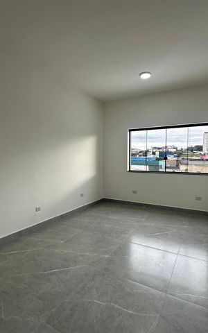 Casa para alugar com 85m², 3 quartos e sem vaga Casa para alugar com 85m², 3 quartos e sem vagaQuarto 1
