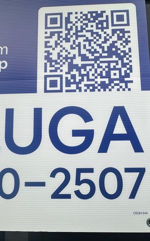 Casa para alugar com 85m², 3 quartos e sem vaga Casa para alugar com 85m², 3 quartos e sem vagaFachada
