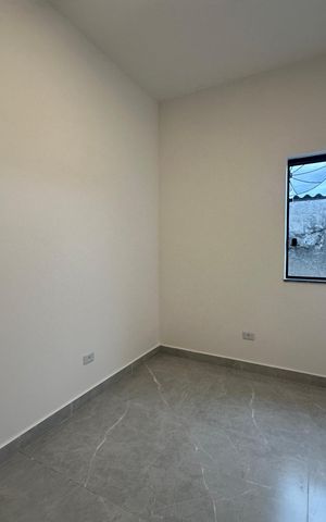 Casa para alugar com 85m², 3 quartos e sem vaga Casa para alugar com 85m², 3 quartos e sem vagaQuarto 2