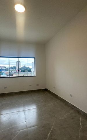 Casa para alugar com 85m², 3 quartos e sem vaga Casa para alugar com 85m², 3 quartos e sem vagaSala