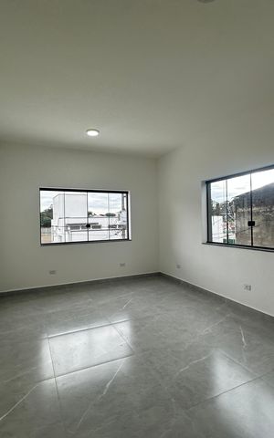 Casa para alugar com 85m², 3 quartos e sem vaga Casa para alugar com 85m², 3 quartos e sem vagaQuarto 1