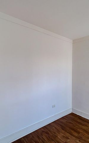 Apartamento para alugar com 74m², 2 quartos e 1 vagaQuarto 2