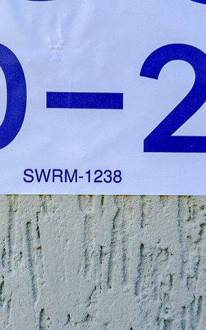 Apartamento para alugar com 74m², 2 quartos e 1 vagaSWRM-1238