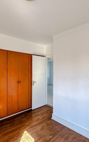 Apartamento para alugar com 74m², 2 quartos e 1 vagaQuarto 2