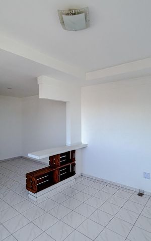 Apartamento para alugar com 74m², 2 quartos e 1 vagaSala