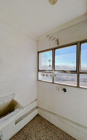 Apartamento para alugar com 74m², 2 quartos e 1 vagaÁrea de Serviço