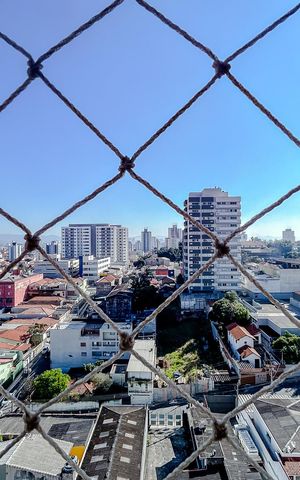 Apartamento para alugar com 74m², 2 quartos e 1 vagaVista
