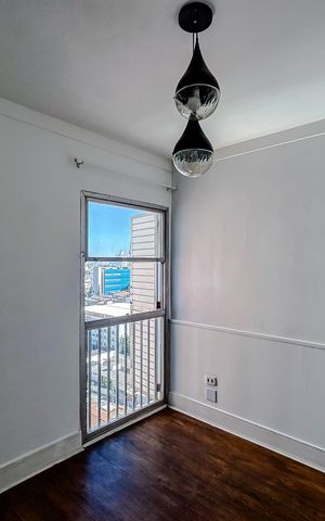 Apartamento para alugar com 74m², 2 quartos e 1 vagaQuarto 1