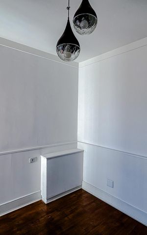 Apartamento para alugar com 74m², 2 quartos e 1 vagaQuarto 1