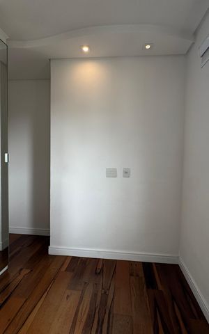 Apartamento para alugar com 65m², 2 quartos e 1 vaga Apartamento para alugar com 65m², 2 quartos e 1 vagaQuarto 1