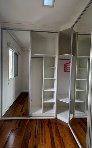 Apartamento para alugar com 65m², 2 quartos e 1 vaga Apartamento para alugar com 65m², 2 quartos e 1 vagaQuarto 1