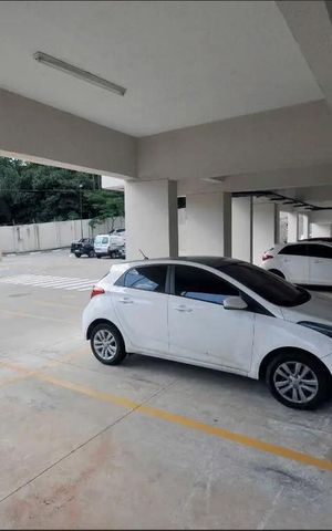 Apartamento para alugar com 65m², 2 quartos e 1 vaga Apartamento para alugar com 65m², 2 quartos e 1 vagaÁrea comum