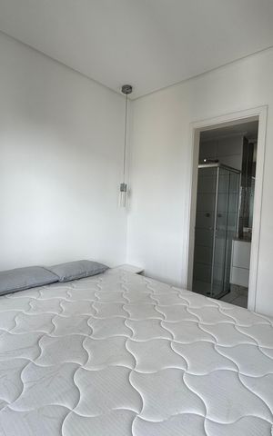 Apartamento para alugar com 65m², 2 quartos e 1 vaga Apartamento para alugar com 65m², 2 quartos e 1 vagaSuíte