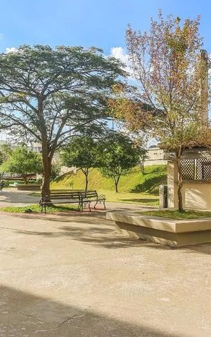 Apartamento para alugar com 65m², 2 quartos e 1 vaga Apartamento para alugar com 65m², 2 quartos e 1 vagaÁrea comum