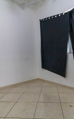 Casa para alugar com 200m², 3 quartos e 2 vagas Casa para alugar com 200m², 3 quartos e 2 vagasQuarto 3