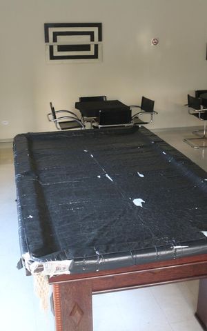 Apartamento para alugar com 64m², 2 quartos e 1 vagaSalão de jogos