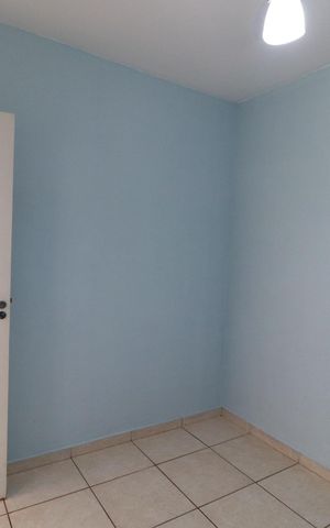 Apartamento para alugar com 52m², 2 quartos e 1 vagaQuarto 1