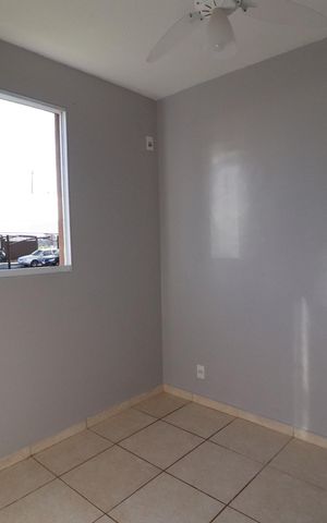 Apartamento para alugar com 52m², 2 quartos e 1 vagaQuarto 2