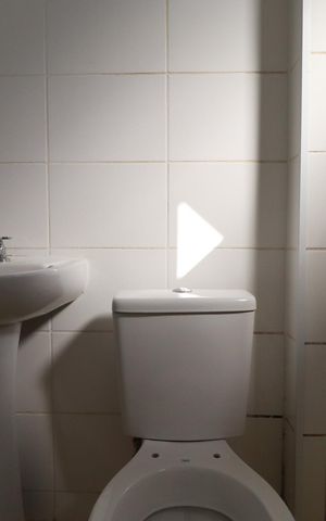 Apartamento para alugar com 52m², 2 quartos e 1 vagaBanheiro 