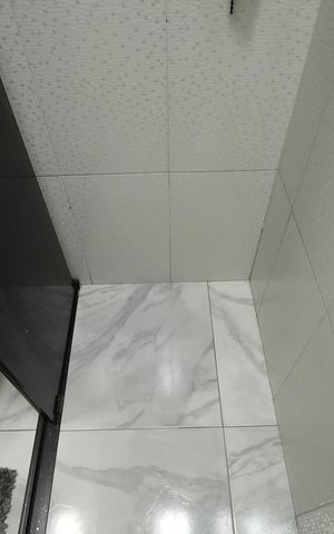 Casa para alugar com 205m², 4 quartos e 1 vagaBanheiro Social
